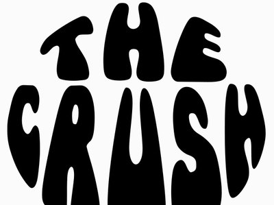 The Crush photo