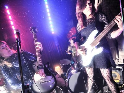 Norman Music Fest 6