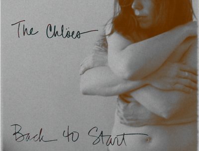 The Chloes photo