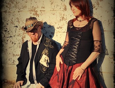 The Sweet Sorrows photo