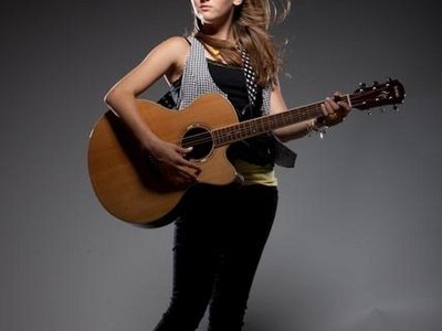 Whitney rocks / by philipstark.com
