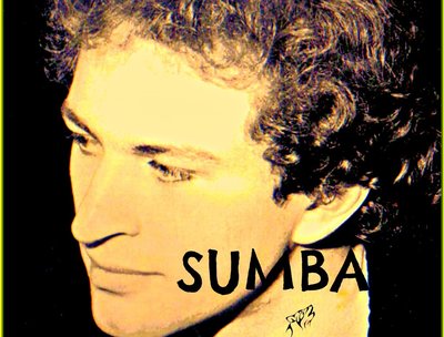 Sumba