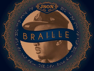 Json photo