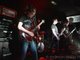 Martyr de Mona @ The Sceam Lounge Croydon