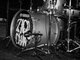 Zico drums