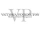 Victoria Pennington Model & Talent Management