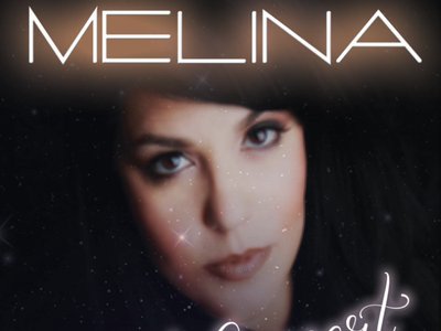 MELINA photo