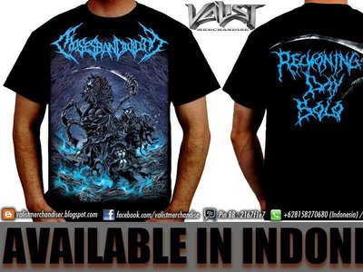 Merchandise 1