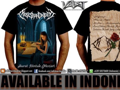 Merchandise 3