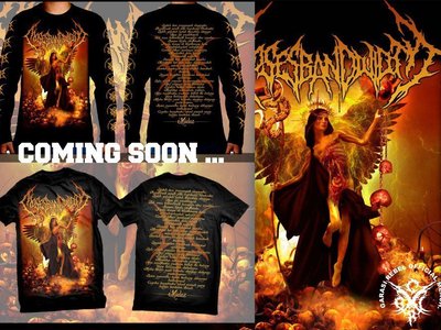 Merchandise 4