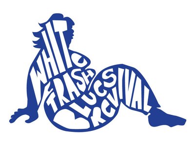 White Trash Blues Revival photo