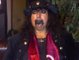 Damn I Love Halloween \m/