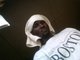 Ikeena of Nigeria
