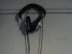 Is music (to my "ears") unplugged and on a wall? No, Its in the Soul.