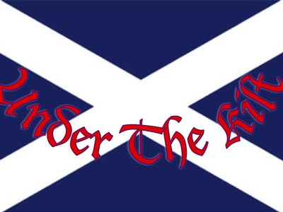 Under The Kilt photo