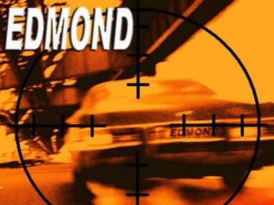 Portada Edmond-Mi Gran Plan-