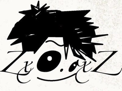 ZxO.oxZ photo