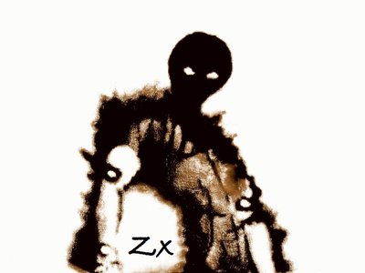ZxO.oxZ photo