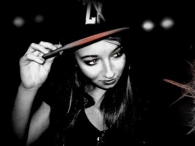 ZxO.oxZ photo