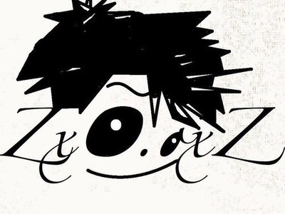 ZxO.oxZ photo