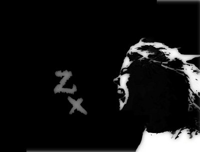 ZxO.oxZ photo