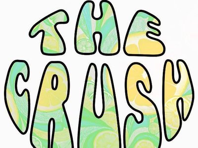 The Crush photo
