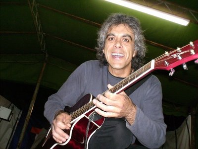 * Paulo Cadima * photo