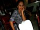 Im Kristine from bigapproachmarketing.com