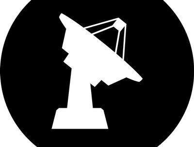 Public Service Broadcasting photo