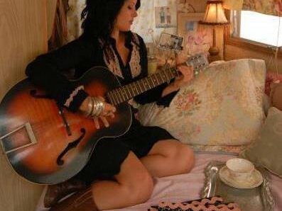 Erin Flanigan photo