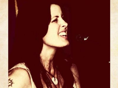 Erin Flanigan photo