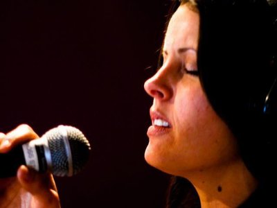 Erin Flanigan photo