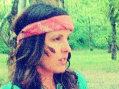 Erin Flanigan photo