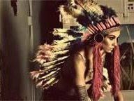 Erin Flanigan photo