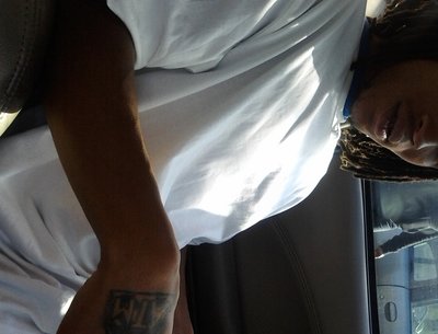 TRAIN ATM photo