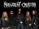 Malevolent Creation