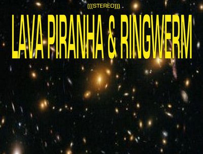NEW SINGLE FROM THE UP AND COMING ALBUM OUT NOW ON KPLR