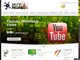 Want massive youtube views and fans for as low as $7 for 5,000 views??Just visit our site for more i
