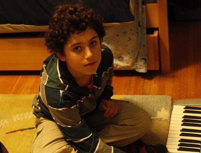 Henry Plotnick photo