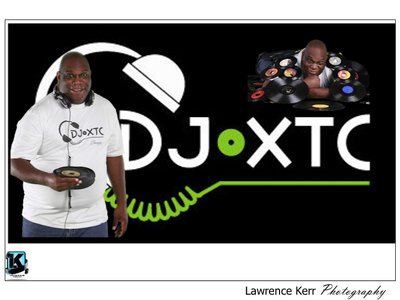 DJ XTC photo