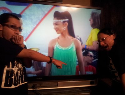 We Auditioned! Keep Watching Americas Got Talent for Lil'MIKE & FunnyBONE 