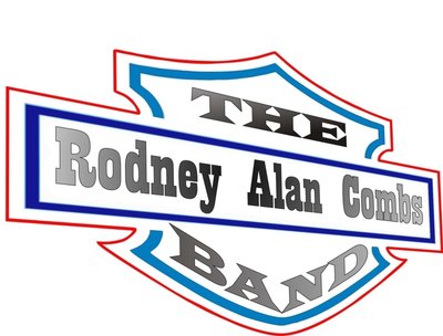 Rodney Alan Combs Band photo