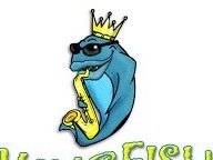 The Kingfish Band featuring Tony Ginn