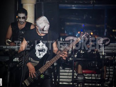 Devil Empire photo