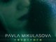 Pavla Mikulasova - Respirare