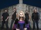 Celestial Ruin our June 2013 Band of the Month