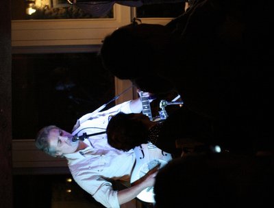 EARL photo