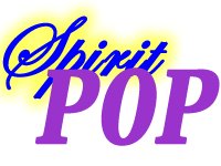 SpiritPop photo