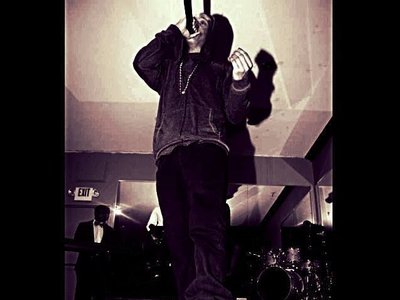 TBRVRE photo