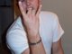 ROCK ON!!!!!